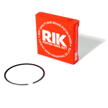 47.5mm Piston Ring for Yamaha YZ 85 2002~2020
