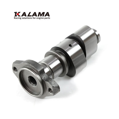 Fits Kawasaki Brute force 650/750 05~11 Kalama Racing Performance Camshaft Sets 49118-0001, 49118-0002