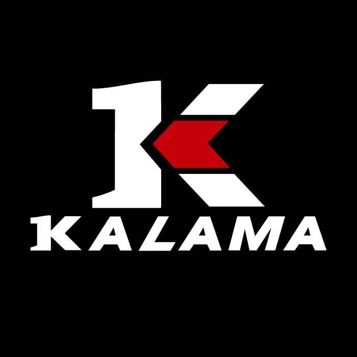 Cylinder – KALAMA