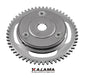 "New" One Way Starter Clutch for Yamaha Riva XC 125 XC125 85~01
